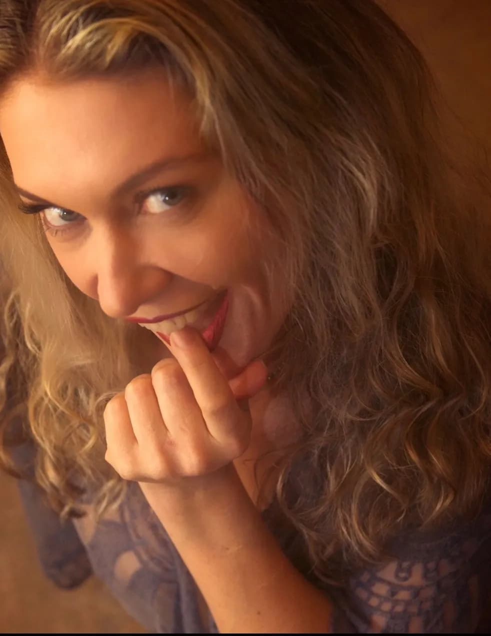Natalie image
