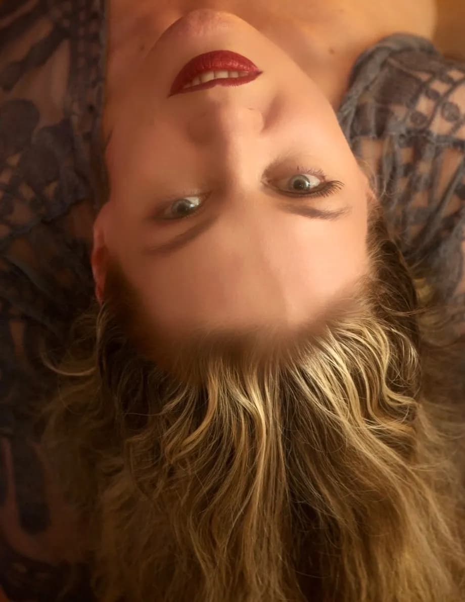Natalie image