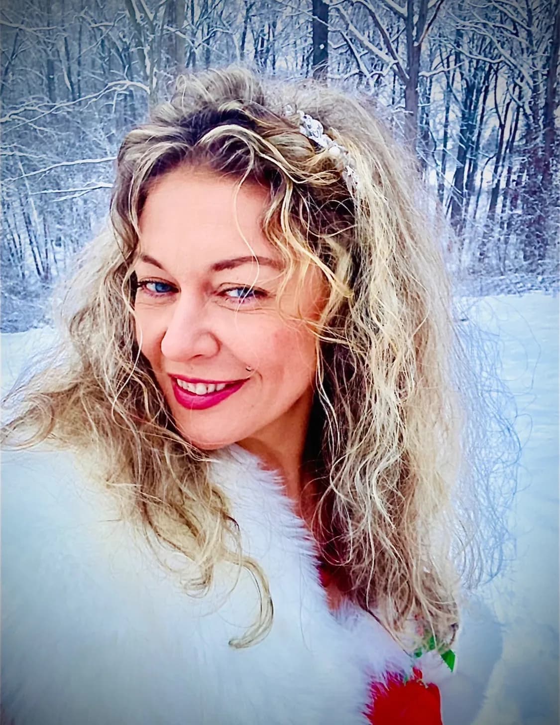 Natalie image