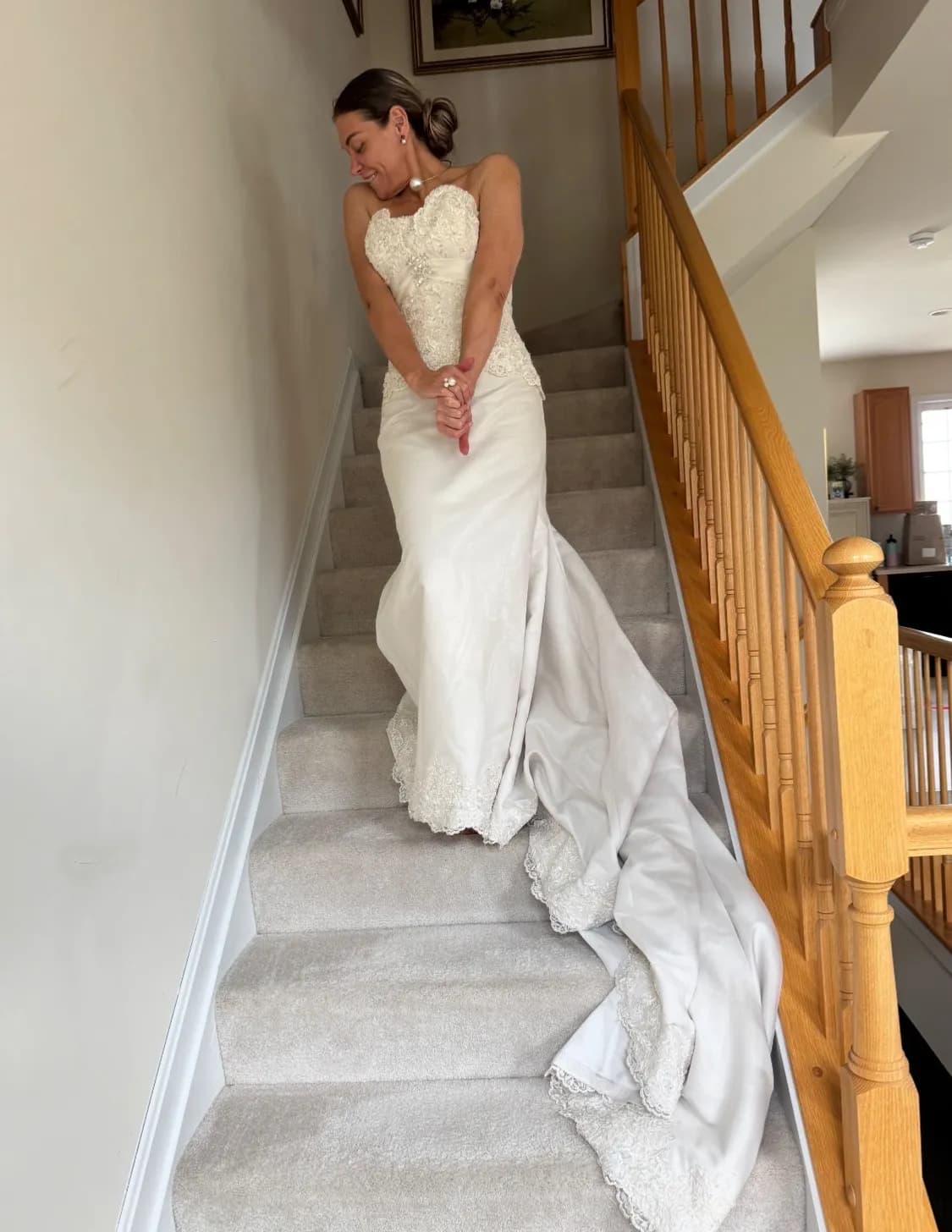 Natalie image