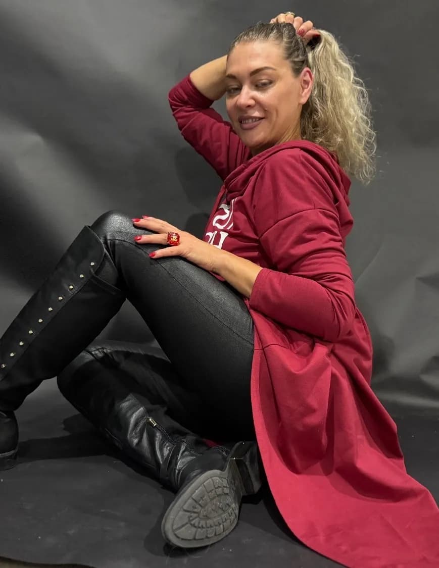 Natalie image