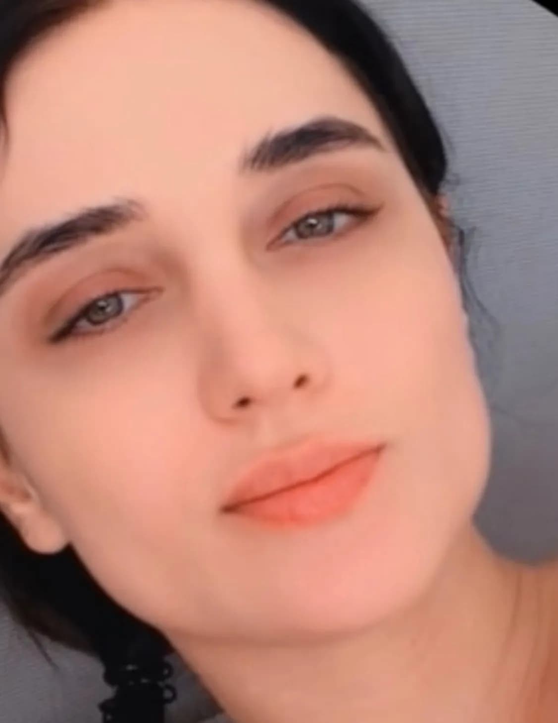 Hermine Khanzadyan image