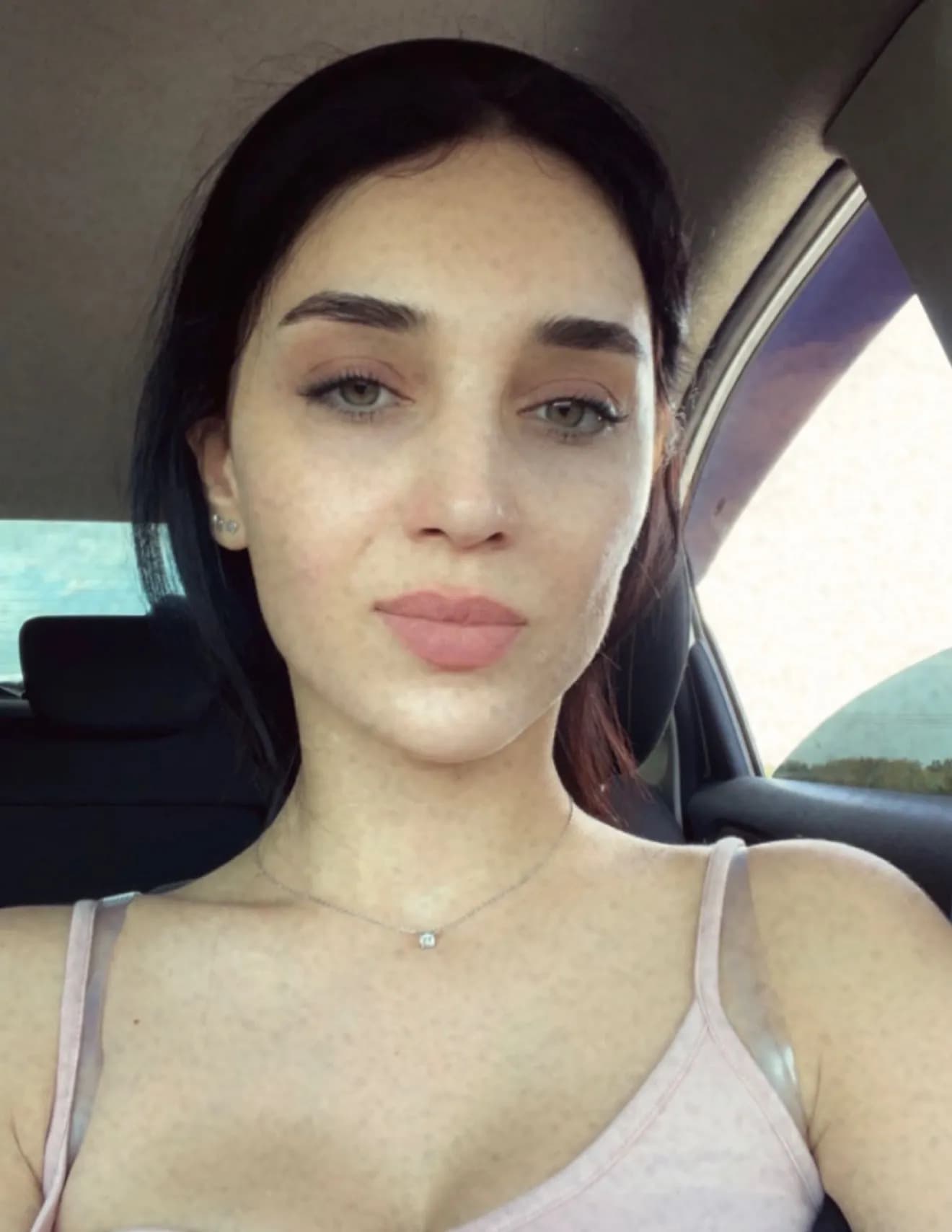 Hermine Khanzadyan image