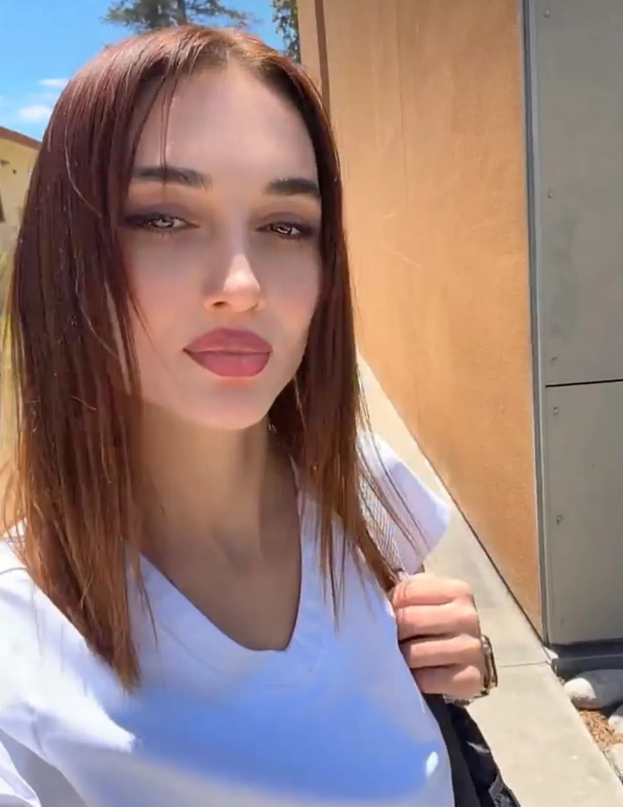 Hermine Khanzadyan image