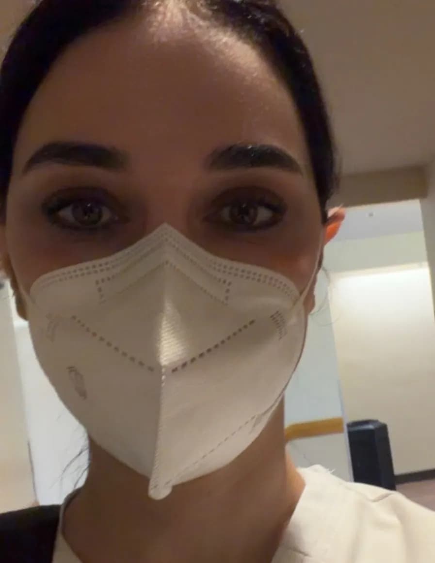 Hermine Khanzadyan image
