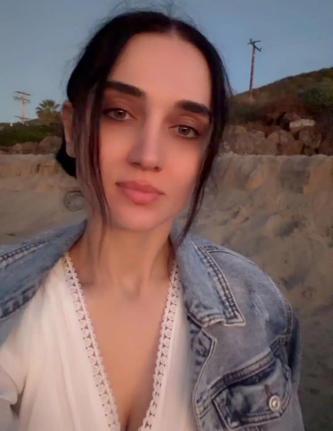 Hermine Khanzadyan image