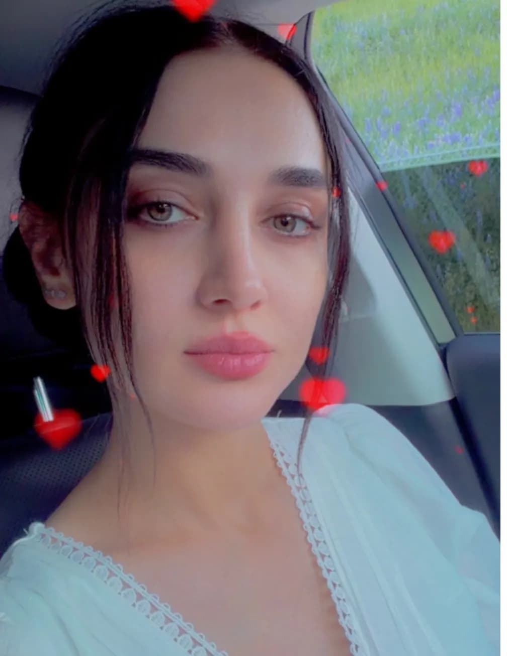 Hermine Khanzadyan image