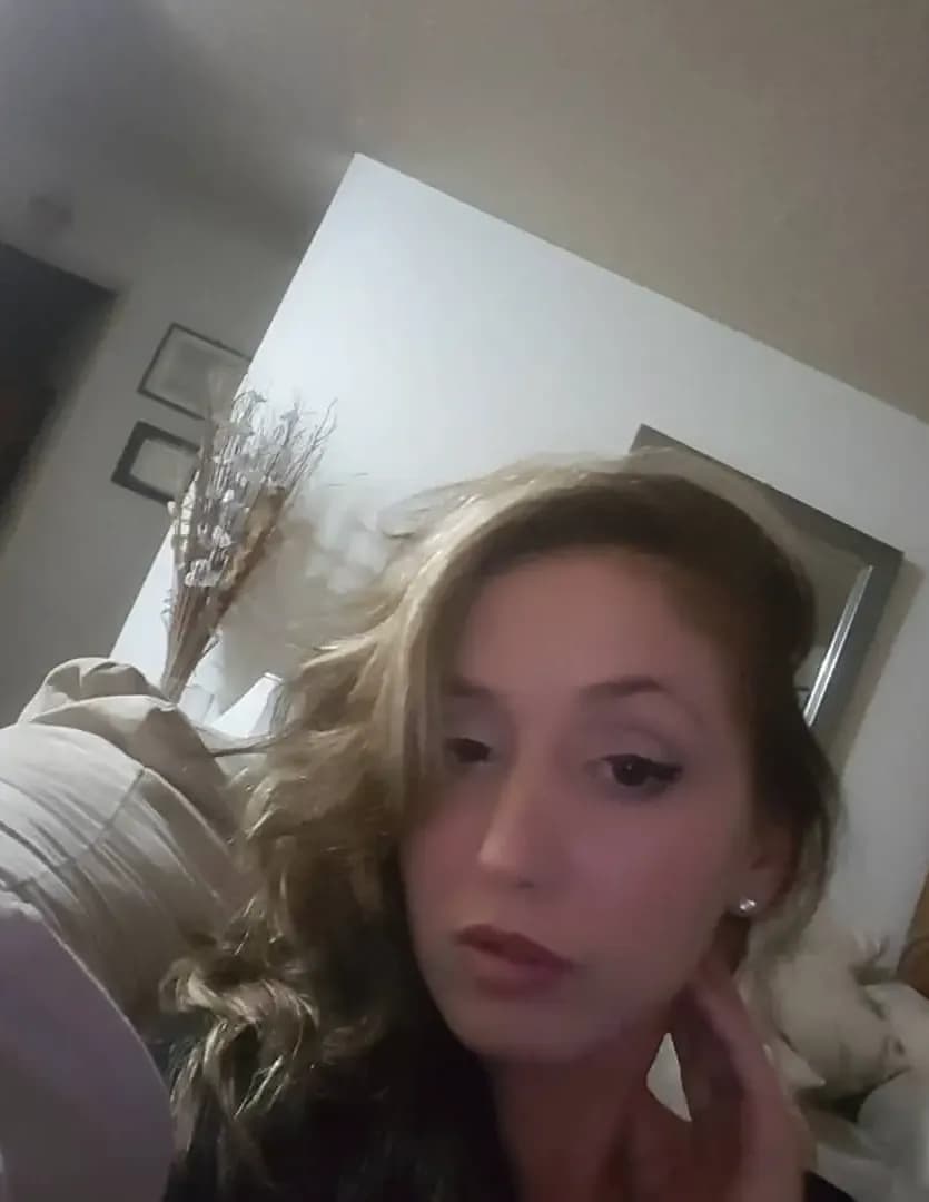 Missmayhem image
