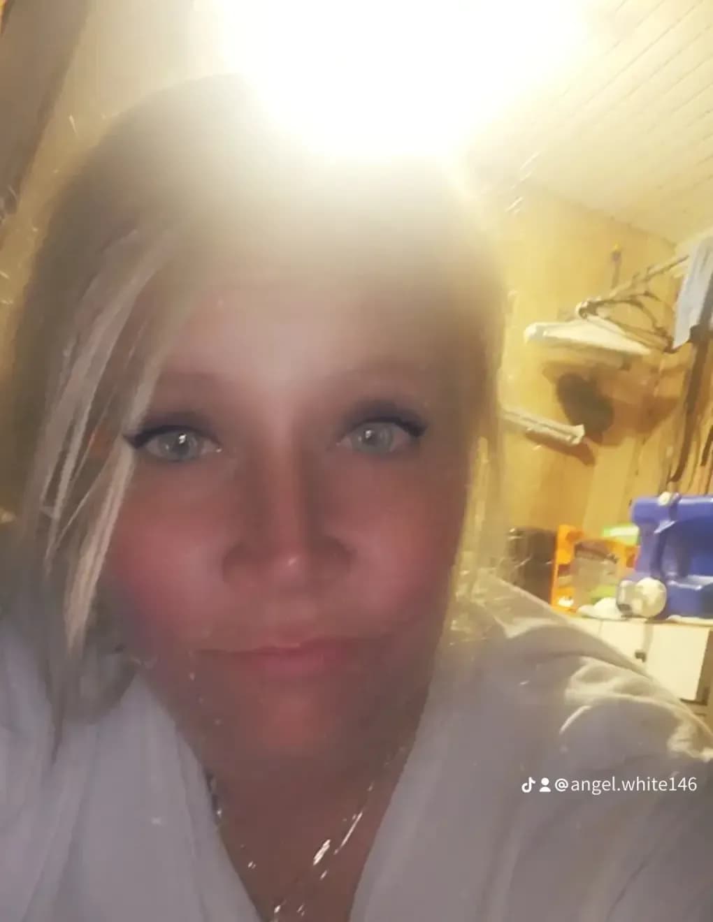 Angel82 image