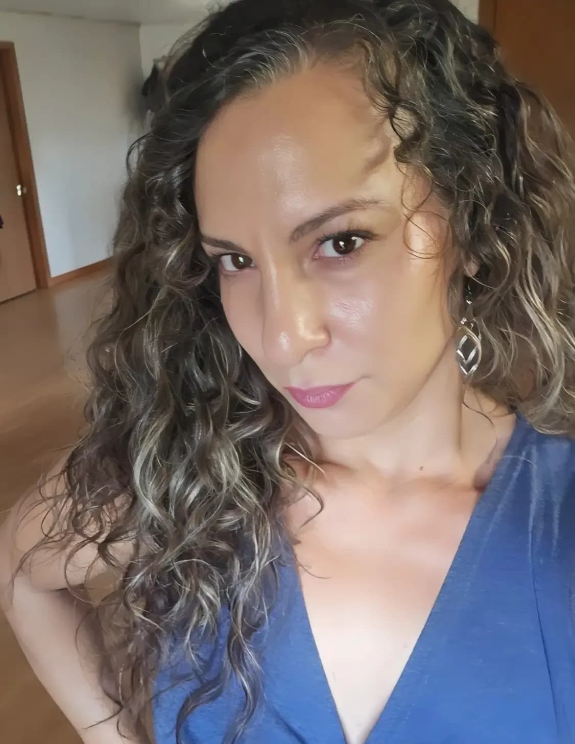 competitor llwz9