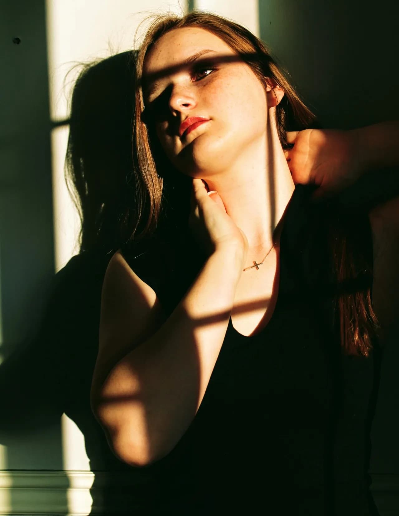Sadie.37 image
