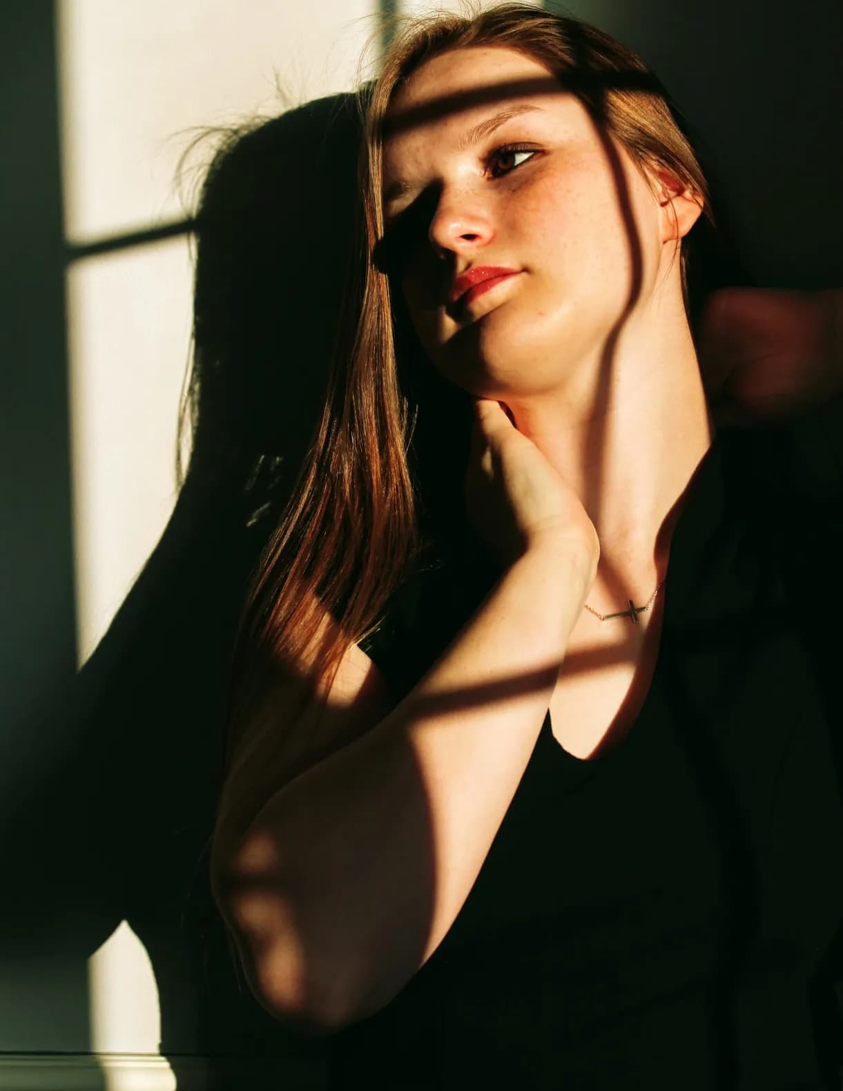 Sadie.37 image
