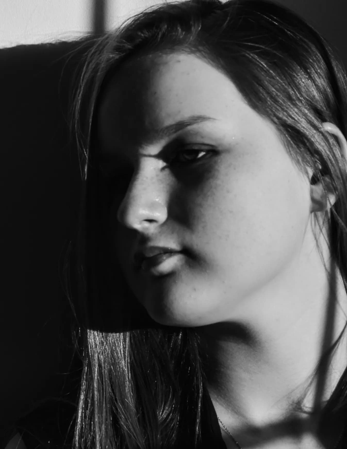 Sadie.37 image