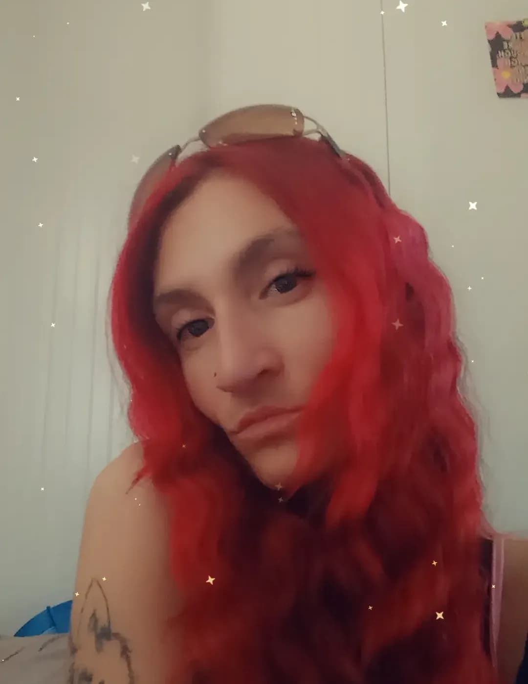 Samantha image