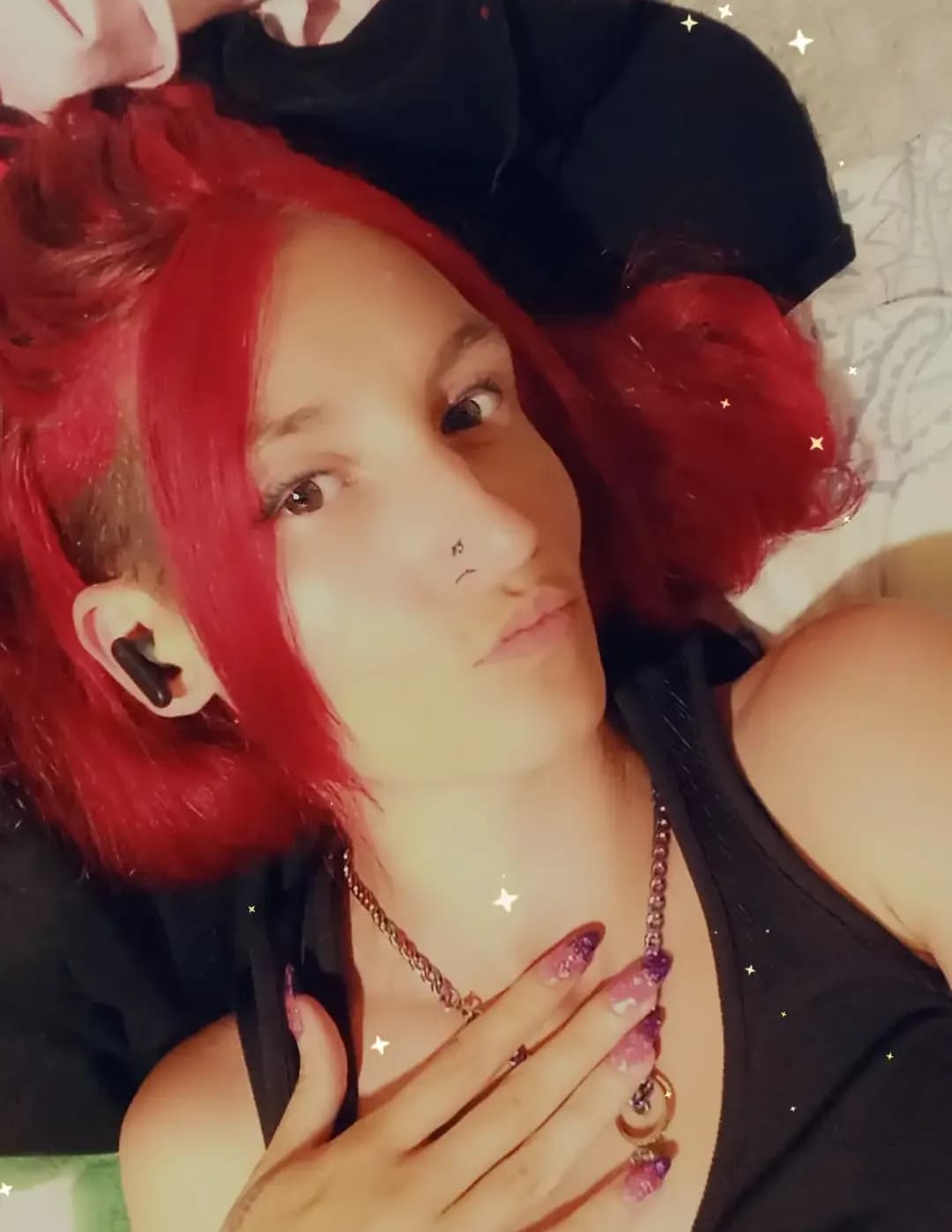 Samantha image