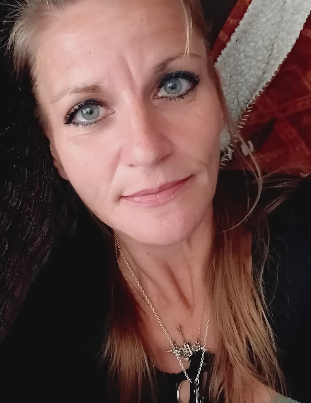 Jocelyn Madeline Breseman image