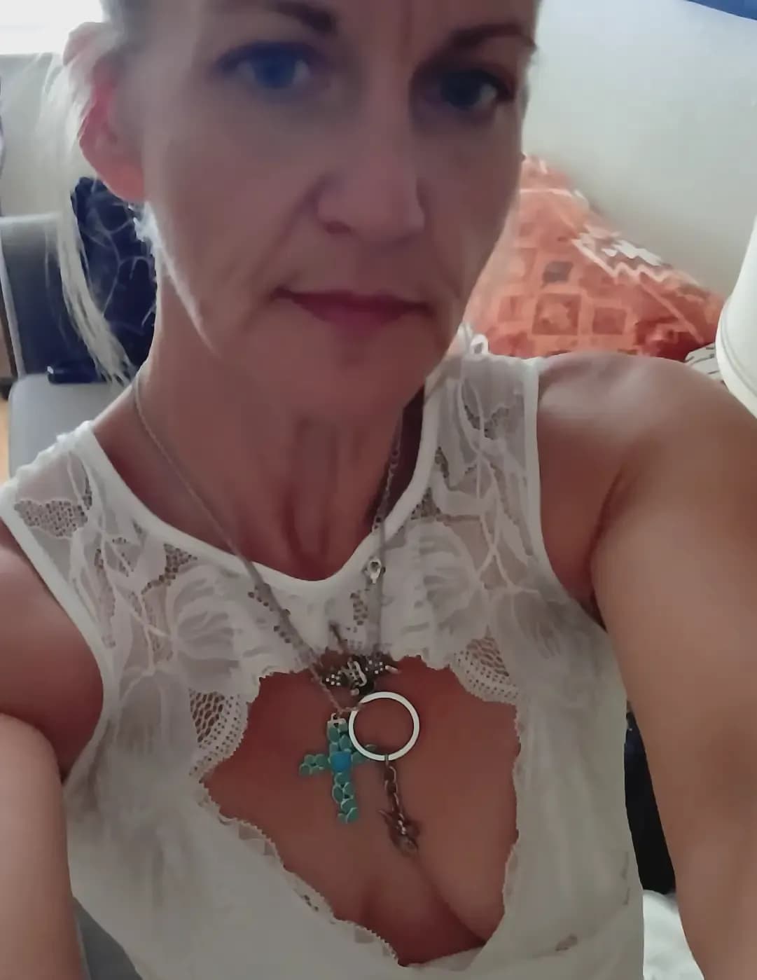 Jocelyn Madeline Breseman image