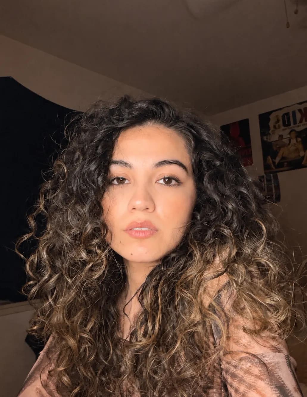 competitor 0OPKZ