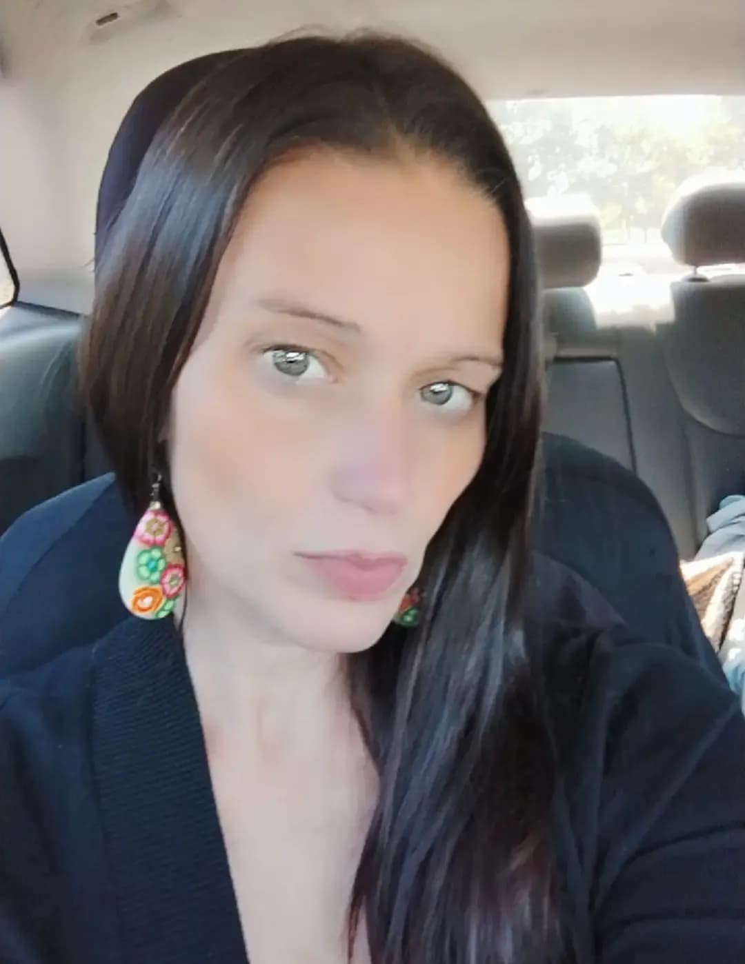 Carmen image