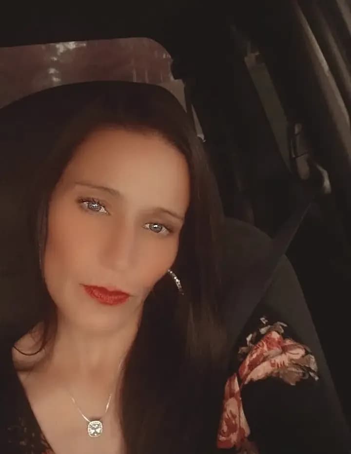 Carmen image