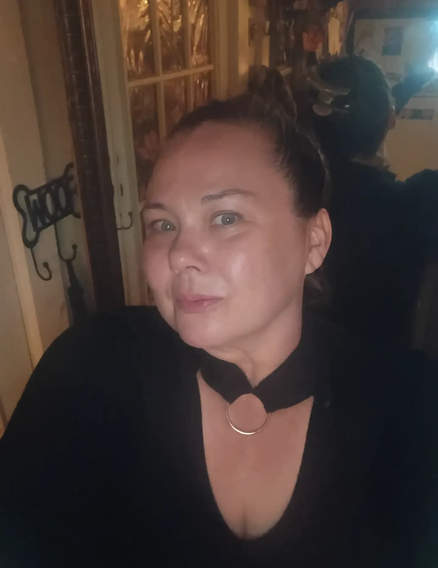 Jennifer Lara image