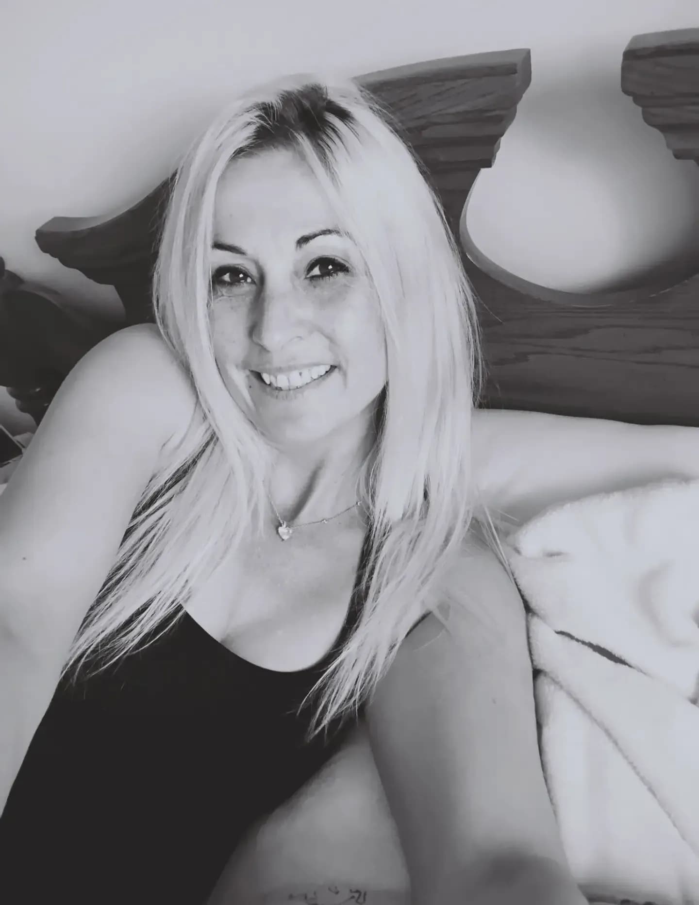 Danielle image