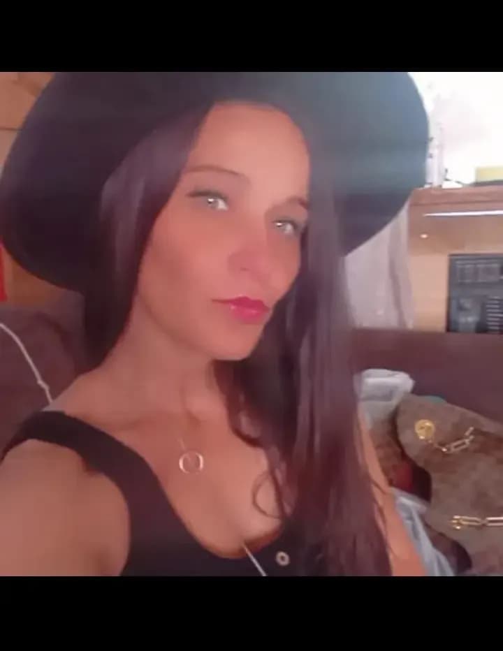 Carmen image