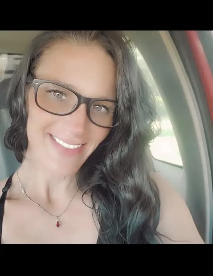 Carmen image
