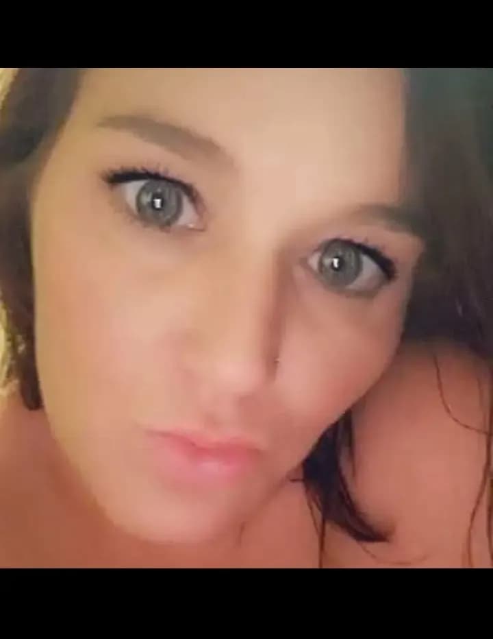 Carmen image