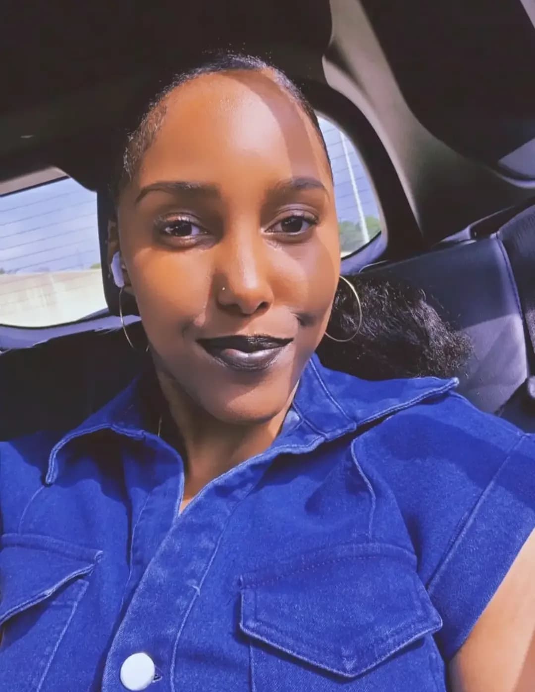 Nesha Arī Shanté image