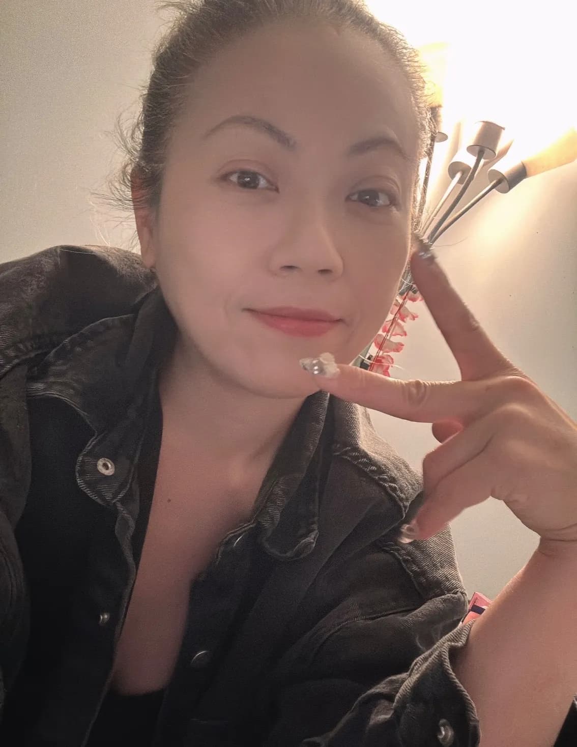 Teresa Chang image