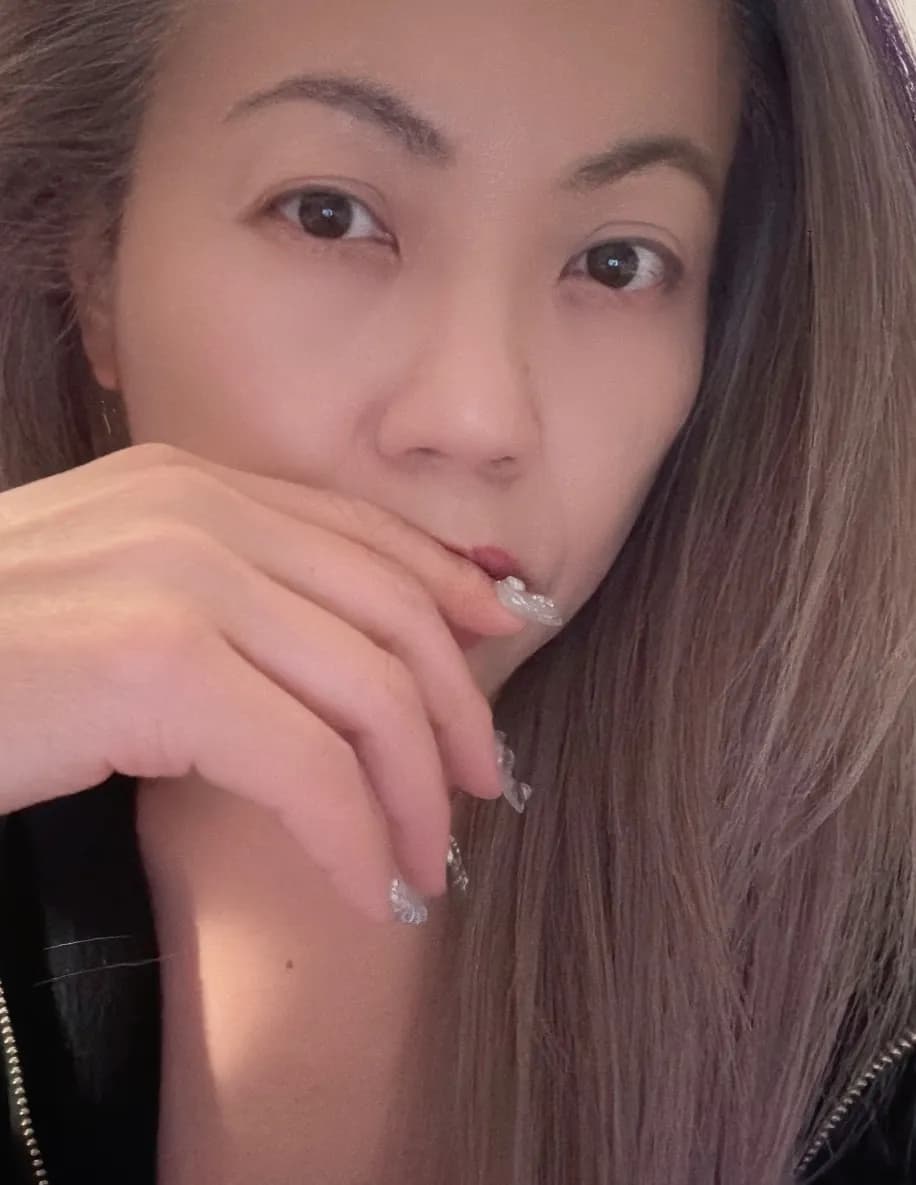 Teresa Chang image