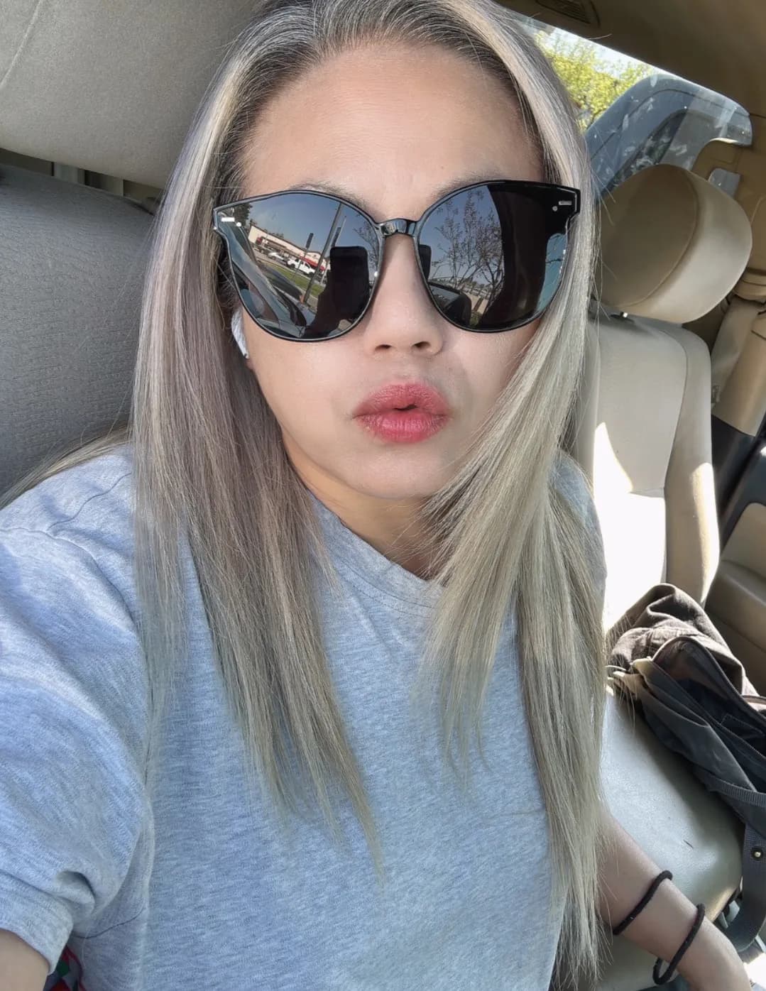 Teresa Chang image