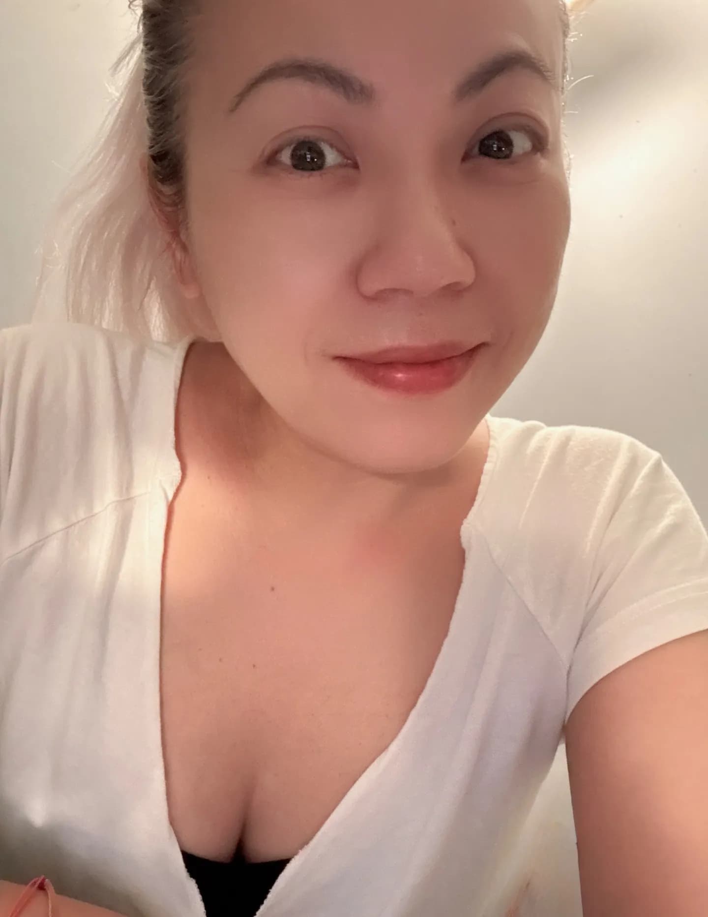 Teresa Chang image