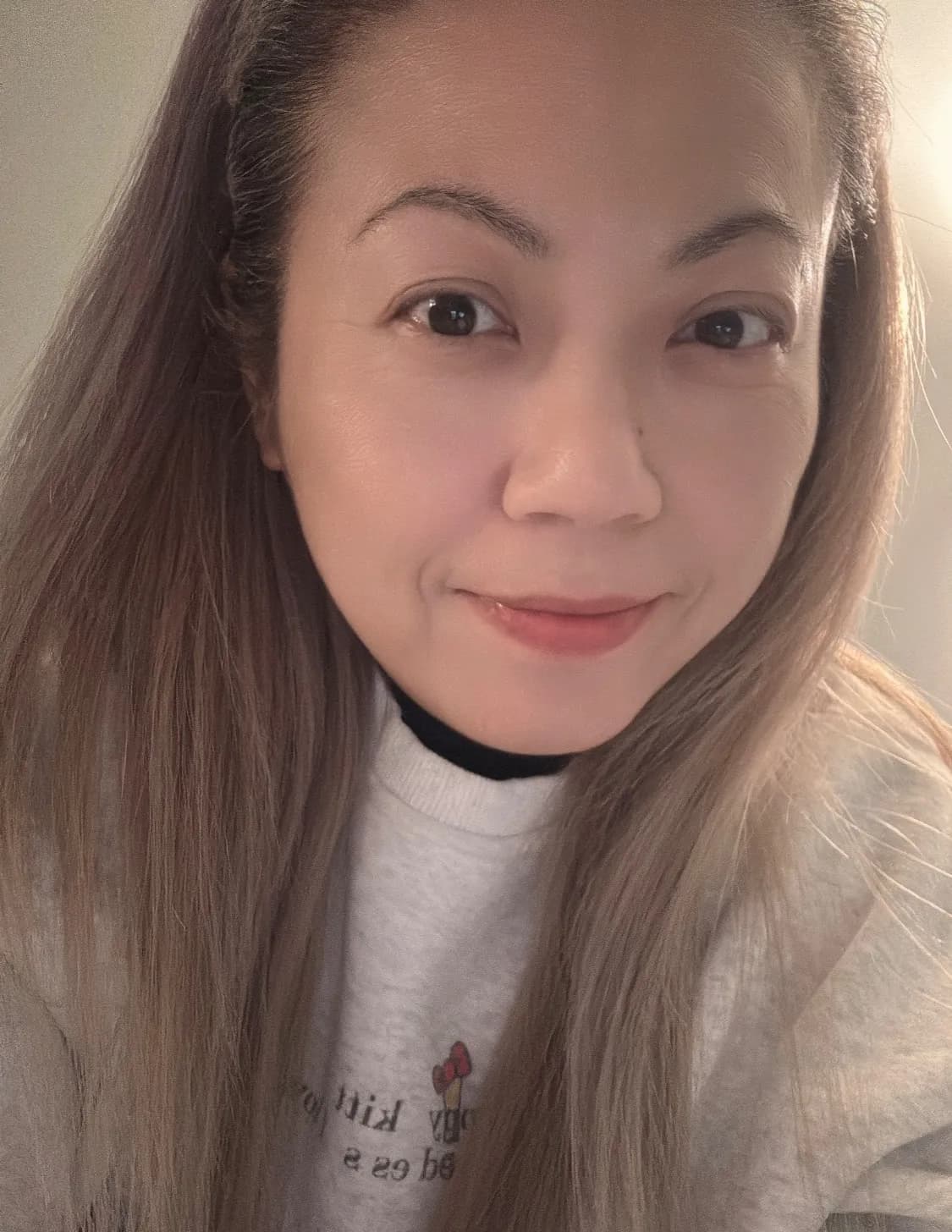 Teresa Chang image