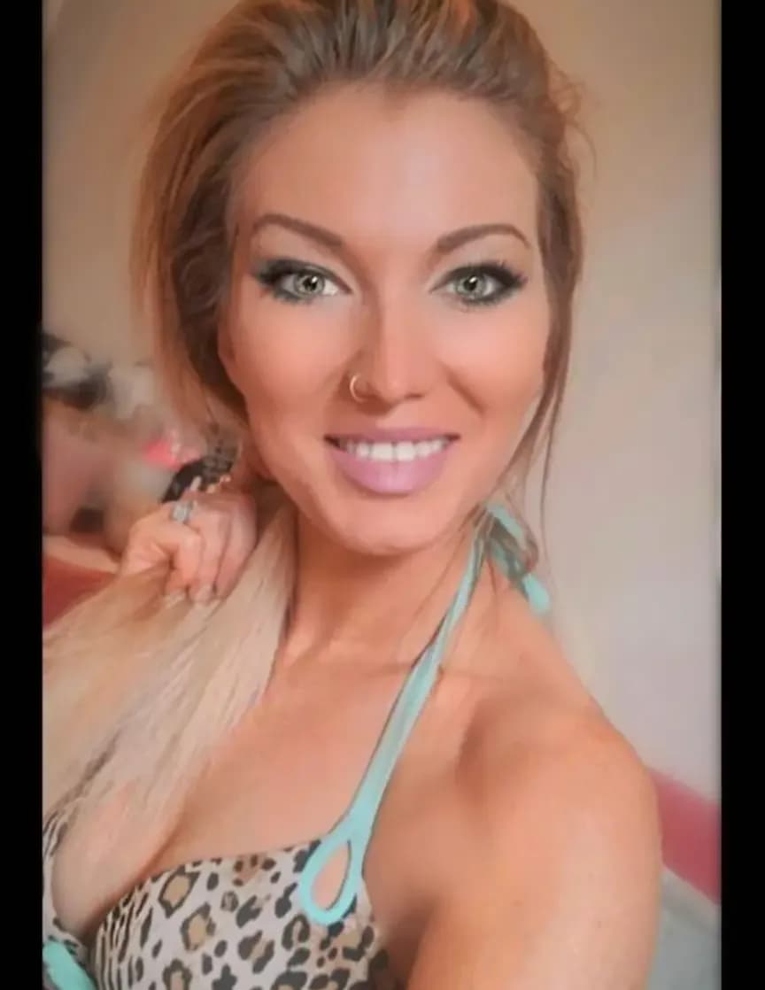 competitor EgYZD
