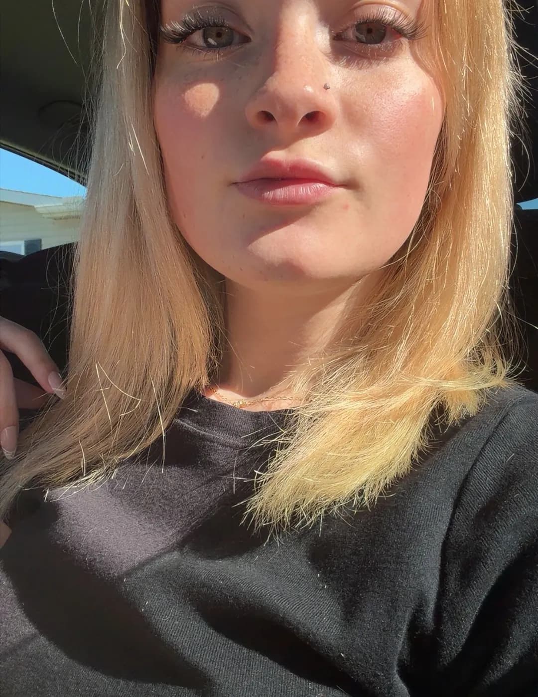Kaelynn Hinkle image
