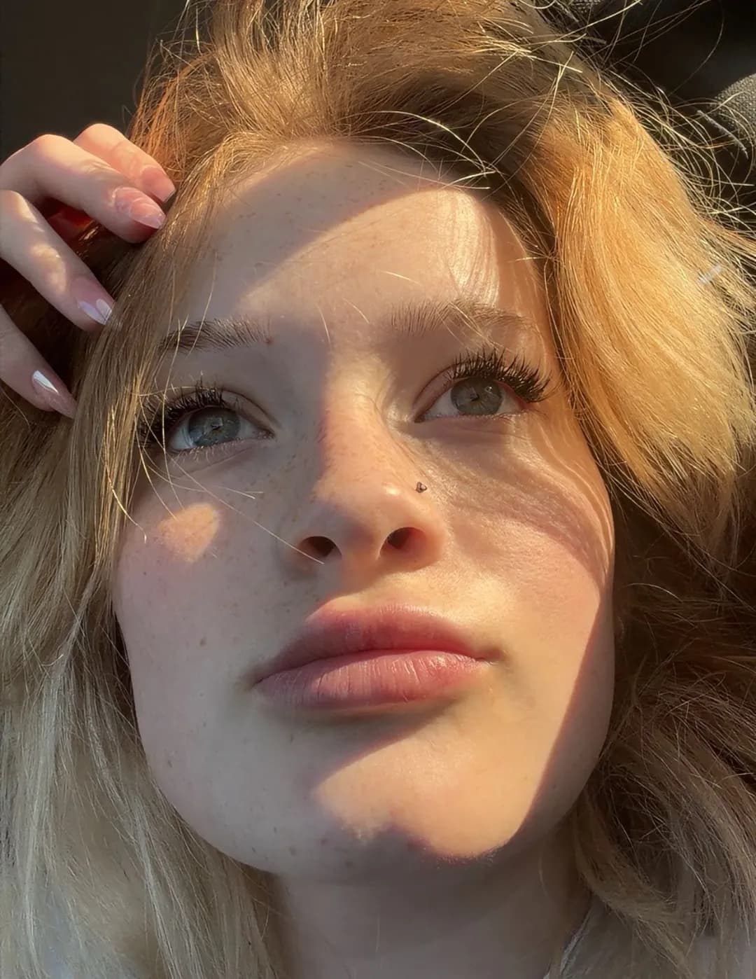 Kaelynn Hinkle image