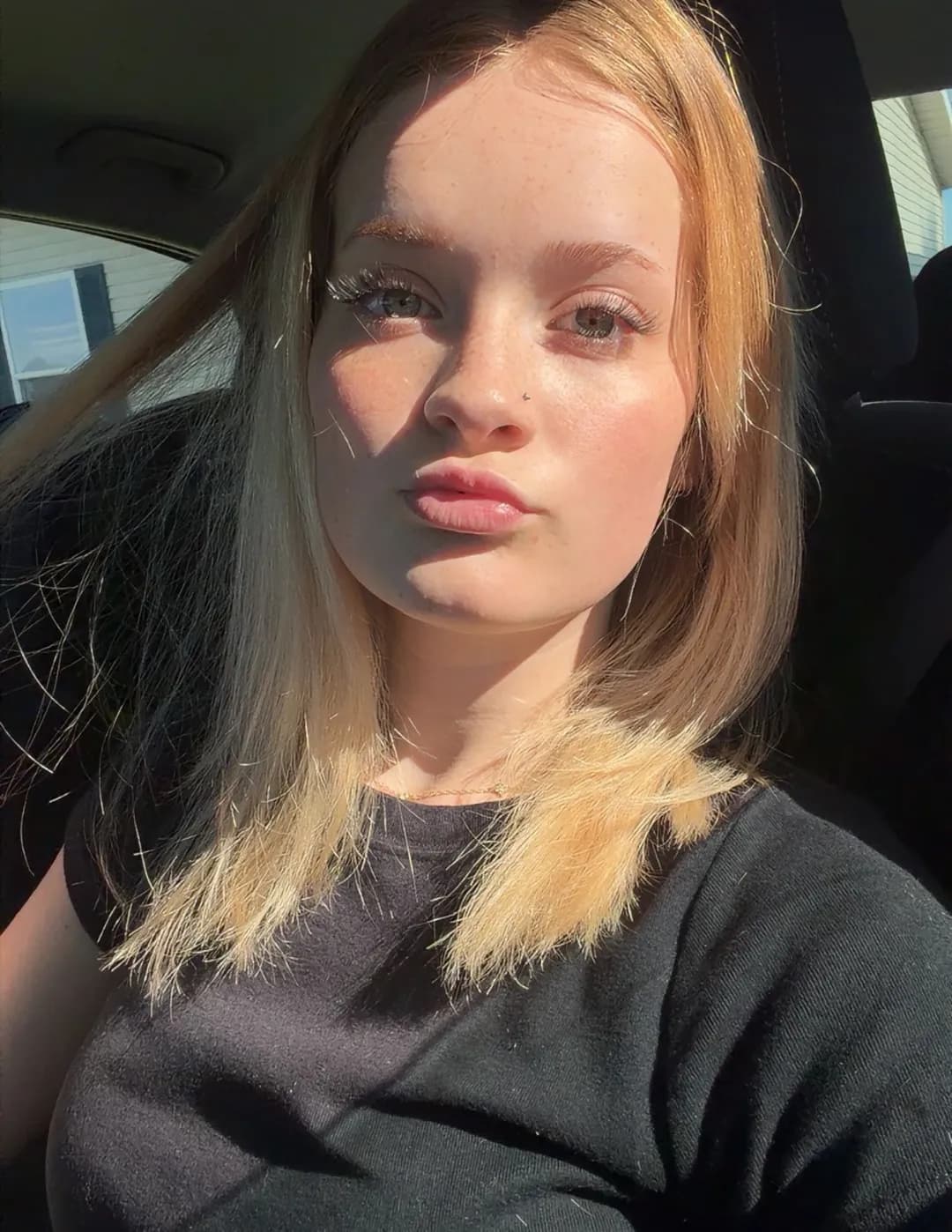 Kaelynn Hinkle image