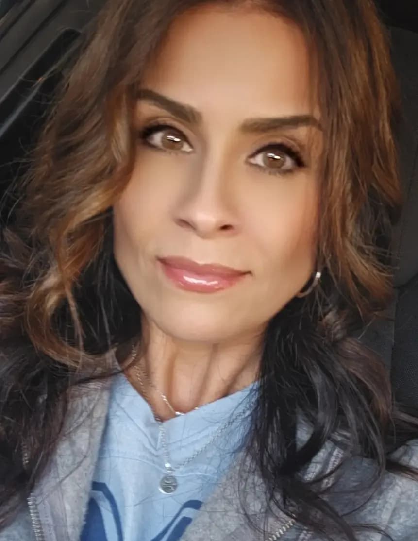 Tara Rodriguez Chavez image