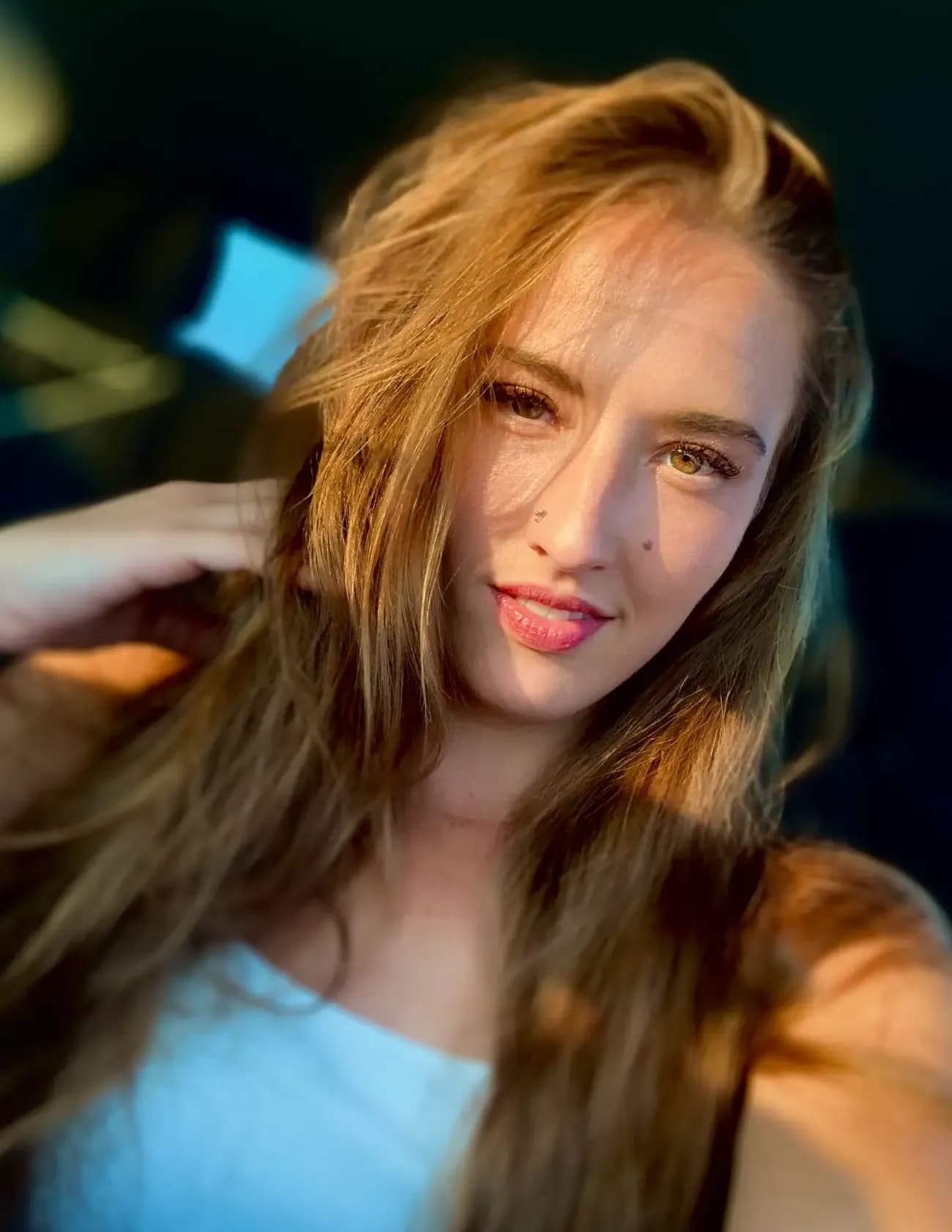 Emilia J image