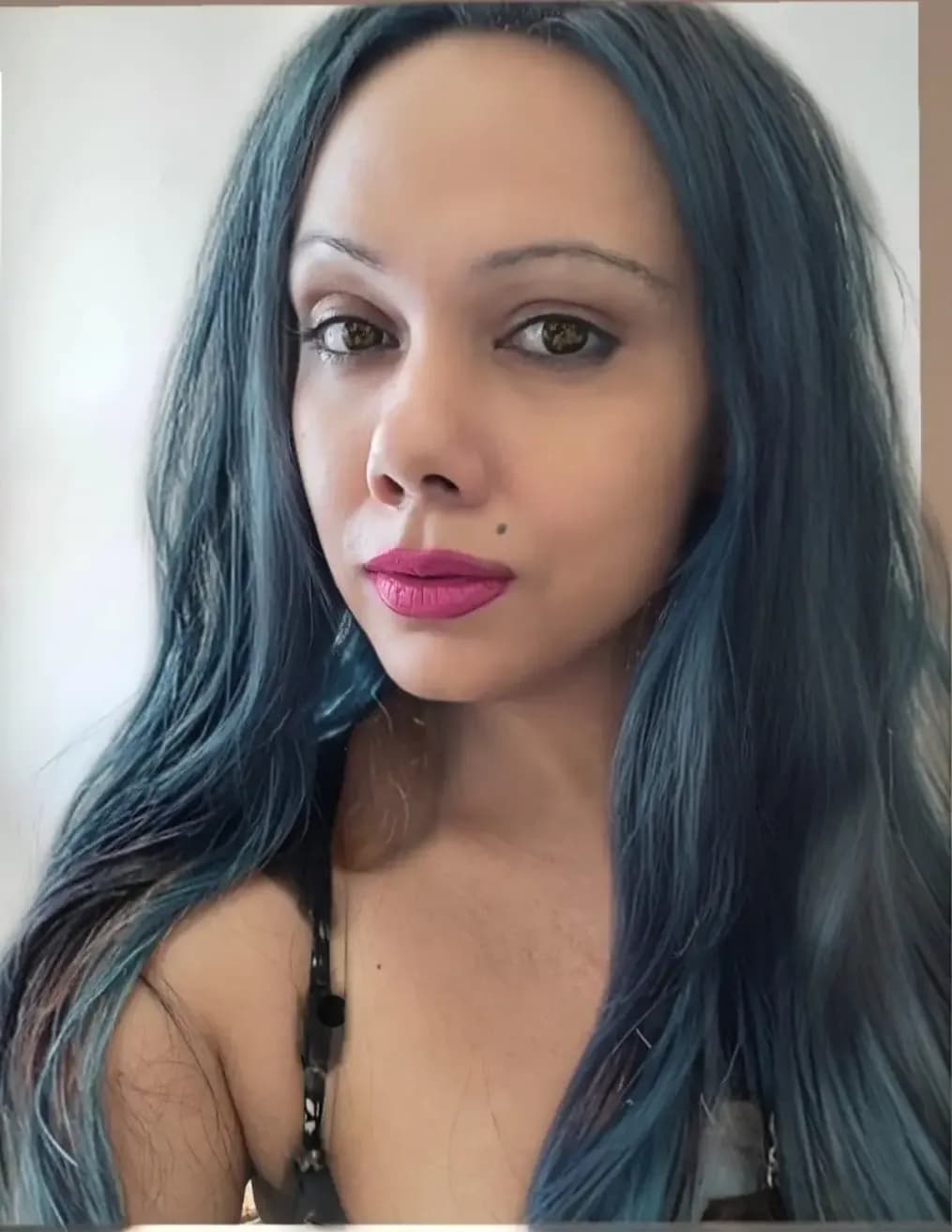 Juliana Jade image