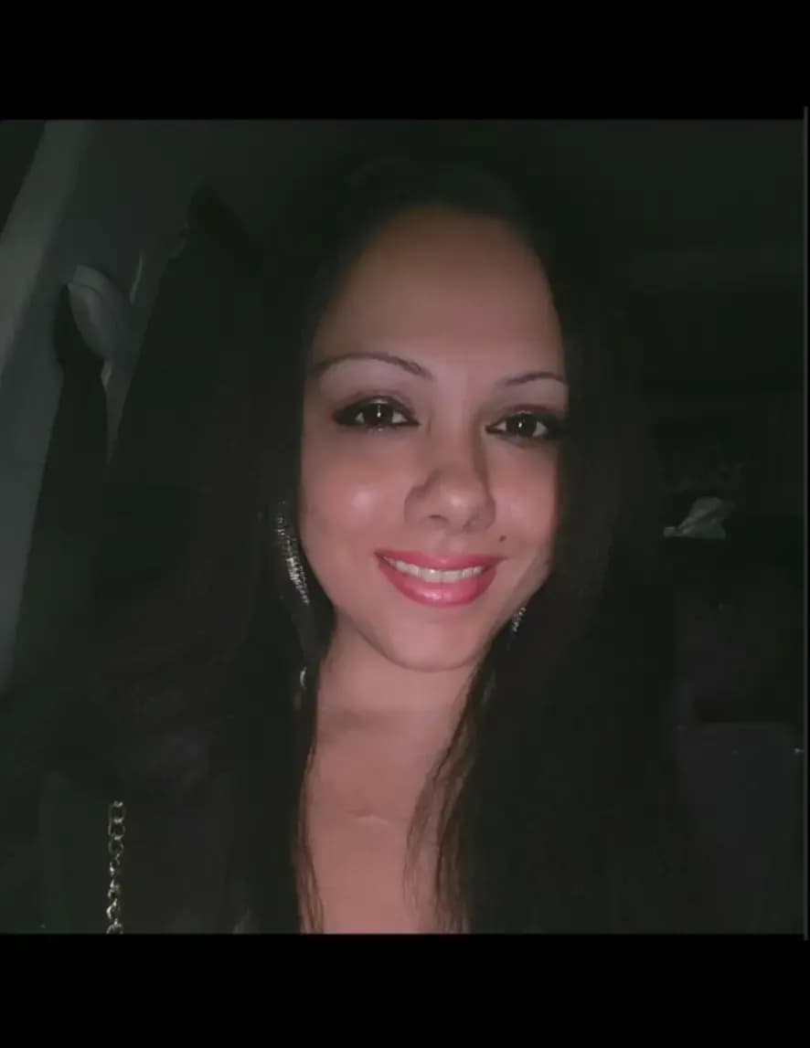 Juliana Jade image