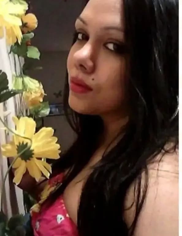 Juliana Jade image