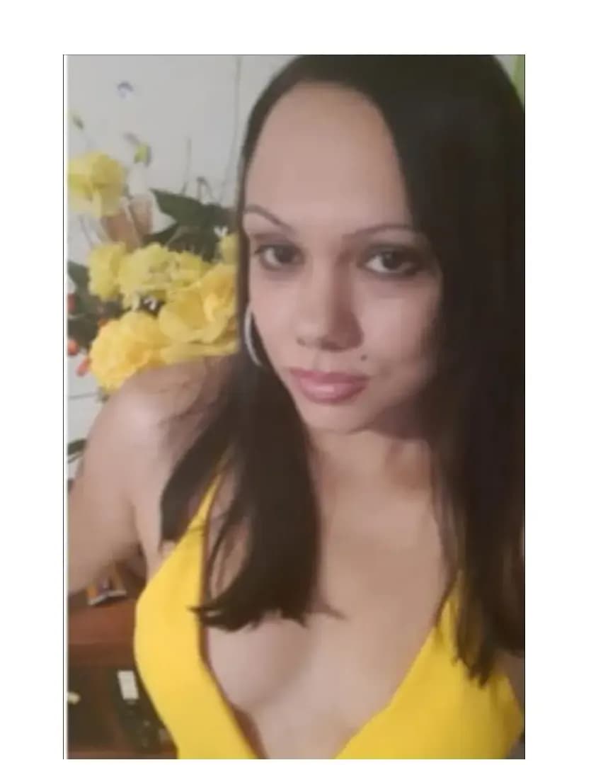 Juliana Jade image