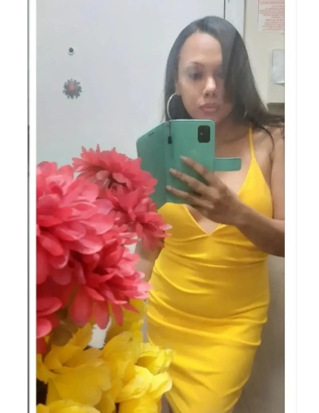 Juliana Jade image