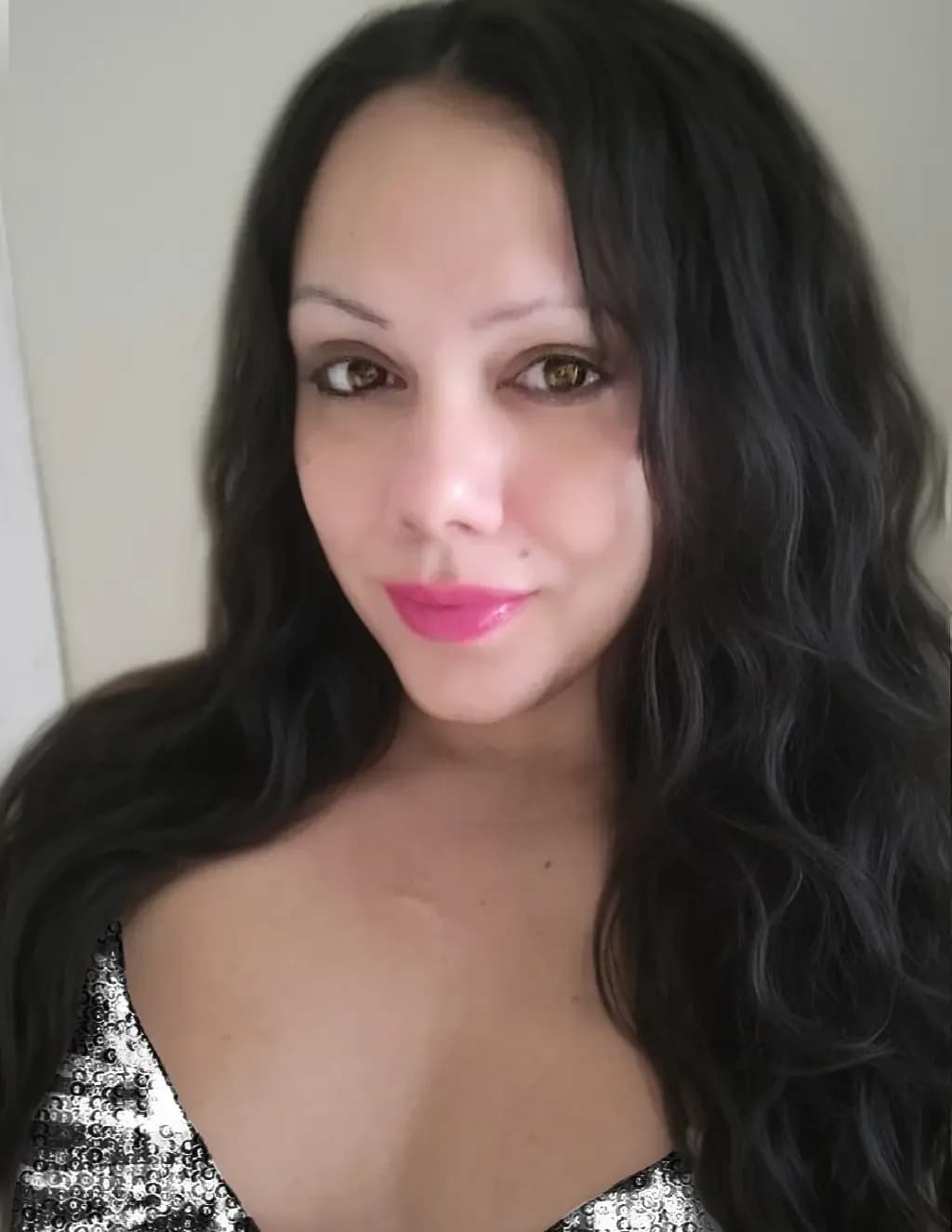 Juliana Jade image