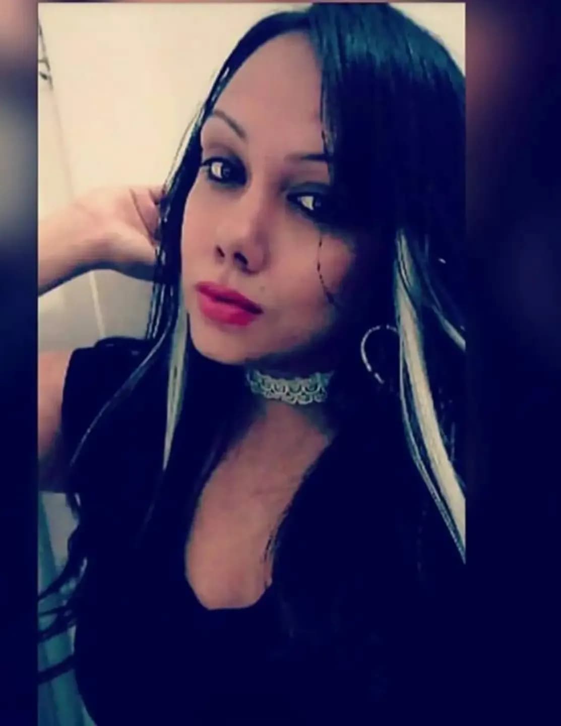Juliana Jade image