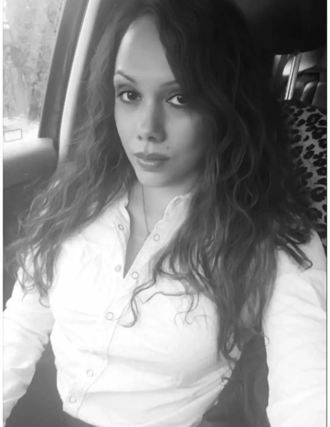 Juliana Jade image