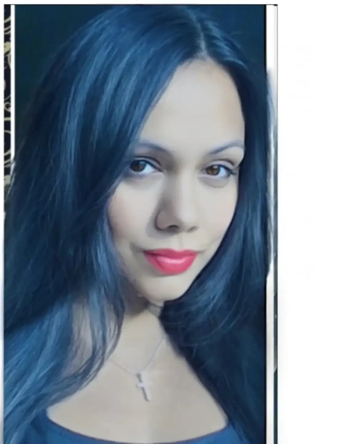 Juliana Jade image